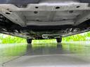 今の愛車いくらで売れるの?他社で査定して思ったより安くてショック・・・そんなお客様!是非一度WECARSの下取価格をご覧ください!お客様ができるだけお得にお乗り換えできるよう精一杯頑張ります!
