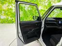 「この車の写真をもっと見たい」「状態が気になる」「この装備はついている?」どんな小さな疑問でもお気軽にお問い合わせください!