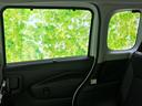 WECARSではほぼ毎日新しい在庫車両を入荷しております!お客様のこだわりを叶える1台がきっとWECARSにあるはずです!