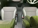 今の愛車いくらで売れるの?他社で査定して思ったより安くてショック・・・そんなお客様!是非一度WECARSの下取価格をご覧ください!お客様ができるだけお得にお乗り換えできるよう精一杯頑張ります!