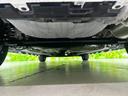 今の愛車いくらで売れるの?他社で査定して思ったより安くてショック・・・そんなお客様!是非一度WECARSの下取価格をご覧ください!お客様ができるだけお得にお乗り換えできるよう精一杯頑張ります!