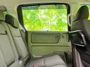 「この車の写真をもっと見たい」「状態が気になる」「この装備はついている?」どんな小さな疑問でもお気軽にお問い合わせください!