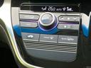 こちらのお車はいかがでしょうか?少しでも気になっていただけましたら是非お問い合わせください!さらにお車の詳細をお送りいたします!