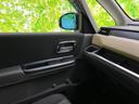 「この車の写真をもっと見たい」「状態が気になる」「この装備はついている?」どんな小さな疑問でもお気軽にお問い合わせください!