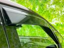 車選びにはお悩みがつきものです!具体的な購入までは検討していないけど車は気になるというお客様も大歓迎です!是非中古車購入の第一歩のお手伝いをさせてください!