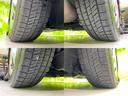 ご購入後の車検やメンテナンスもWECARSにお任せください!自社で整備から修理まで行っておりますので、ご納車後のアフターフォローもお任せください!
