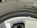 WECARSの展示場では実際に見て、触ってお車をお選びいただけます!知識の豊富な営業スタッフが様々なカーライフをご提案いたします!