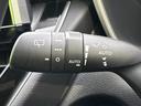 「この車の写真をもっと見たい」「状態が気になる」「この装備はついている?」どんな小さな疑問でもお気軽にお問い合わせください!