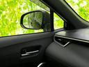 ネットで車を見ていてもイメージが湧かない・・・色々な会社や車がありすぎて何が良いのか分からない・・・そうお考えのお客様!ご相談のみでもOKです!WECARSでは中古車購入の基本をお伝えします!
