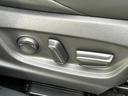 WECARSでは登録(届出)済未使用車や走行距離1万km未満の在庫車も多数ご用意しております!状態は良いものが良いけど、新車は高いな・・・そんなお客様にオススメです!