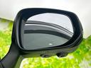 車選びにはお悩みがつきものです!具体的な購入までは検討していないけど車は気になるというお客様も大歓迎です!是非中古車購入の第一歩のお手伝いをさせてください!