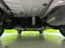 今の愛車いくらで売れるの?他社で査定して思ったより安くてショック・・・そんなお客様!是非一度WECARSの下取価格をご覧ください!お客様ができるだけお得にお乗り換えできるよう精一杯頑張ります!