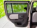 WECARSではほぼ毎日新しい在庫車両を入荷しております!お客様のこだわりを叶える1台がきっとWECARSにあるはずです!
