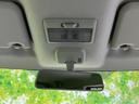 こちらのお車はいかがでしょうか?少しでも気になっていただけましたら是非お問い合わせください!さらにお車の詳細をお送りいたします!