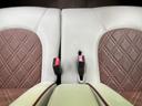 今の愛車いくらで売れるの?他社で査定して思ったより安くてショック・・・そんなお客様!是非一度WECARSの下取価格をご覧ください!お客様ができるだけお得にお乗り換えできるよう精一杯頑張ります!