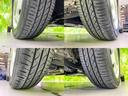 ご購入後の車検やメンテナンスもWECARSにお任せください!自社で整備から修理まで行っておりますので、ご納車後のアフターフォローもお任せください!