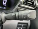 車選びにはお悩みがつきものです!具体的な購入までは検討していないけど車は気になるというお客様も大歓迎です!是非中古車購入の第一歩のお手伝いをさせてください!