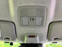 国産車から輸入車まで多様なお客様のニーズのお応えできるように、全国規模で豊富な在庫展開!車のことならWECARSへ!