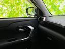 WECARS(ウィーカーズ)は全国250店舗展開!作業の都合上、車両をご覧頂けない場合がございます。来店前にお問合せ下さい
