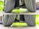 ご購入後の車検やメンテナンスもWECARSにお任せください!自社で整備から修理まで行っておりますので、ご納車後のアフターフォローもお任せください!