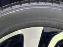 WECARSの展示場では実際に見て、触ってお車をお選びいただけます!知識の豊富な営業スタッフが様々なカーライフをご提案いたします!