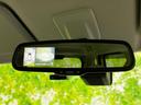 車選びにはお悩みがつきものです!具体的な購入までは検討していないけど車は気になるというお客様も大歓迎です!是非中古車購入の第一歩のお手伝いをさせてください!