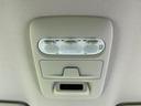 お車に合わせて無料保証以外にも、保証範囲、期間、距離を拡充させた有料保証もご用意しております!中古車の購入が初めてで不安・・・というお客様もご安心ください!