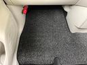 WECARSではほぼ毎日新しい在庫車両を入荷しております!お客様のこだわりを叶える1台がきっとWECARSにあるはずです!