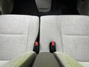今の愛車いくらで売れるの?他社で査定して思ったより安くてショック・・・そんなお客様!是非一度WECARSの下取価格をご覧ください!お客様ができるだけお得にお乗り換えできるよう精一杯頑張ります!