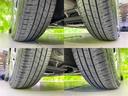 ご購入後の車検やメンテナンスもWECARSにお任せください!自社で整備から修理まで行っておりますので、ご納車後のアフターフォローもお任せください!