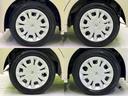 車選びにはお悩みがつきものです!具体的な購入までは検討していないけど車は気になるというお客様も大歓迎です!是非中古車購入の第一歩のお手伝いをさせてください!