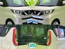 こちらのお車はいかがでしょうか?少しでも気になっていただけましたら是非お問い合わせください!さらにお車の詳細をお送りいたします!