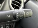 こちらのお車はいかがでしょうか?少しでも気になっていただけましたら是非お問い合わせください!さらにお車の詳細をお送りいたします!