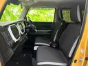 ネットで車を見ていてもイメージが湧かない・・・色々な会社や車がありすぎて何が良いのか分からない・・・そうお考えのお客様!ご相談のみでもOKです!WECARSでは中古車購入の基本をお伝えします!