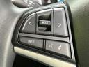 お車に合わせて無料保証以外にも、保証範囲、期間、距離を拡充させた有料保証もご用意しております!中古車の購入が初めてで不安・・・というお客様もご安心ください!