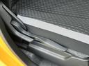 WECARS(ウィーカーズ)は全国250店舗展開!作業の都合上、車両をご覧頂けない場合がございます。来店前にお問合せ下さい