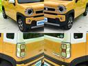 ご購入後の車検やメンテナンスもWECARSにお任せください!自社で整備から修理まで行っておりますので、ご納車後のアフターフォローもお任せください!