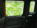 WECARSではほぼ毎日新しい在庫車両を入荷しております!お客様のこだわりを叶える1台がきっとWECARSにあるはずです!