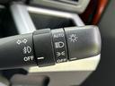 ネットで車を見ていてもイメージが湧かない・・・色々な会社や車がありすぎて何が良いのか分からない・・・そうお考えのお客様!ご相談のみでもOKです!WECARSでは中古車購入の基本をお伝えします!
