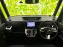 今の愛車いくらで売れるの?他社で査定して思ったより安くてショック・・・そんなお客様!是非一度WECARSの下取価格をご覧ください!お客様ができるだけお得にお乗り換えできるよう精一杯頑張ります!