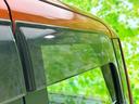 車選びにはお悩みがつきものです!具体的な購入までは検討していないけど車は気になるというお客様も大歓迎です!是非中古車購入の第一歩のお手伝いをさせてください!