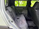 WECARSではほぼ毎日新しい在庫車両を入荷しております!お客様のこだわりを叶える1台がきっとWECARSにあるはずです!