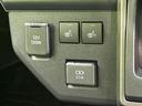 こちらのお車はいかがでしょうか?少しでも気になっていただけましたら是非お問い合わせください!さらにお車の詳細をお送りいたします!