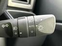お車に合わせて無料保証以外にも、保証範囲、期間、距離を拡充させた有料保証もご用意しております!中古車の購入が初めてで不安・・・というお客様もご安心ください!