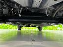 今の愛車いくらで売れるの?他社で査定して思ったより安くてショック・・・そんなお客様!是非一度WECARSの下取価格をご覧ください!お客様ができるだけお得にお乗り換えできるよう精一杯頑張ります!