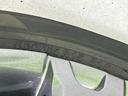 WECARSの展示場では実際に見て、触ってお車をお選びいただけます!知識の豊富な営業スタッフが様々なカーライフをご提案いたします!
