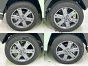 車選びにはお悩みがつきものです!具体的な購入までは検討していないけど車は気になるというお客様も大歓迎です!是非中古車購入の第一歩のお手伝いをさせてください!
