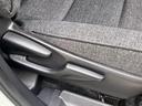 ハイブリッドZ 新品タイヤ/保証書/ディスプレイオーディオ+ナビ10.5インチ/衝突安全装置/両側電動スライドドア/パノラミックビューモニター/車線逸脱防止支援システム 衝突被害軽減システム 全周囲カメラ 禁煙車(30枚目)