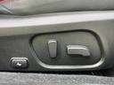 ４ＷＤ１．６ＳＴＩスポーツアイサイト　新品タイヤ／保証書／純正　８インチ　ＳＤナビ／衝突安全装置／シートヒーター　前席／車線逸脱防止支援システム／シート　フルレザー／パーキングアシスト　バックガイド／ヘッドランプ　ＬＥＤ　革シート　４ＷＤ（27枚目）