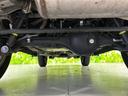４ＷＤ　ＸＣ　保証書／ディスプレイオーディオ／シートヒーター／車線逸脱防止支援システム／ドライブレコーダー　前後／ヘッドランプ　ＬＥＤ／Ｂｌｕｅｔｏｏｔｈ接続／ＥＴＣ／ＡＢＳ／横滑り防止装置　バックカメラ　４ＷＤ（46枚目）